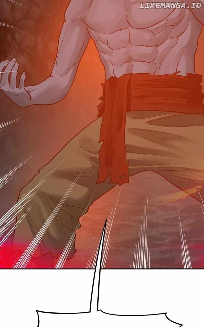 Lord of Goblins Chapter 92 35